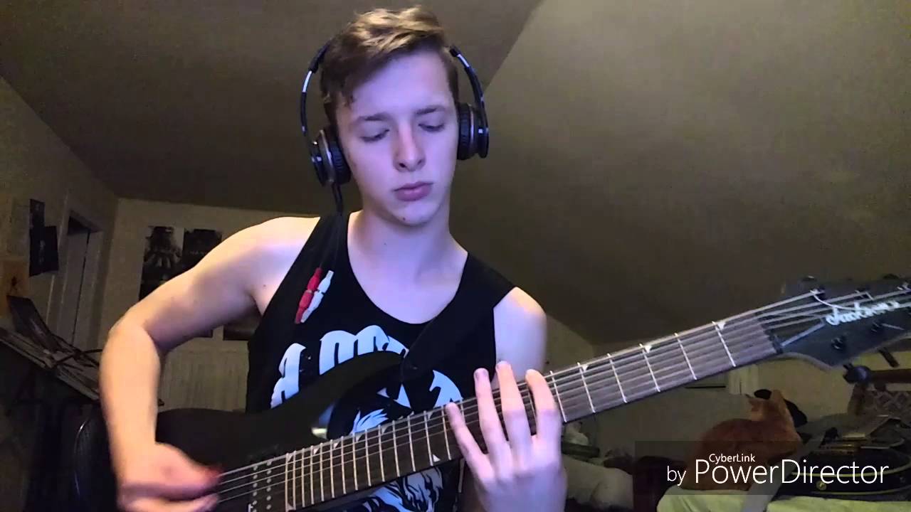 Life gave me lemons, I made beef stew. YouTube