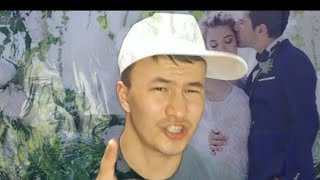 Туйинг куни талпада колдим 😁хазил шер