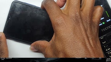 NEW!! Samsung Galaxy FRP Bypass Android 10 Play Services Hidden Settings Not Work,All Samsung New S