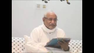 VCD 2416 l ड्रामा अपरिवर्तनीय है । निरंतर निःसंकल्पी स्टेज को धारण करना है ।