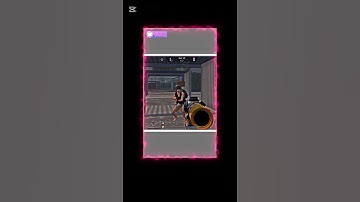 TDM sniper m24 tips and tricks 💥💣😱 subscribe for more #pubgmobile #pubg #bgmi #tdm #1v1 #sniperking