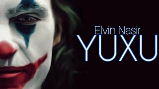 Elvin Nasir-Yuxu 2 (Beat/Karaoke) Resimi