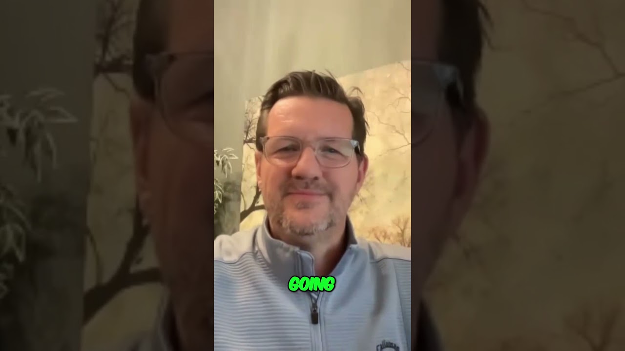 Your Friends Decide Your Entrepreneurial Success or Failure! #shorts