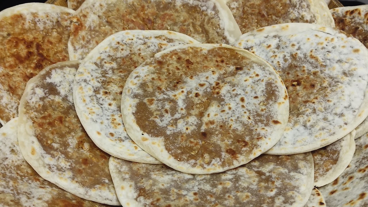 ಎಳ್ಳು ಅಮವಾಸ್ಯೆ ಸ್ಪೆಷಲ್ ಶೇಂಗಾ ಹೋಳಿಗೆ 😍 ಸರಿಯಾದ ಅಳತೆಯಲ್ಲಿ ಸುಲಭ ವಿಧಾನ | Perfect Shenga Holige 