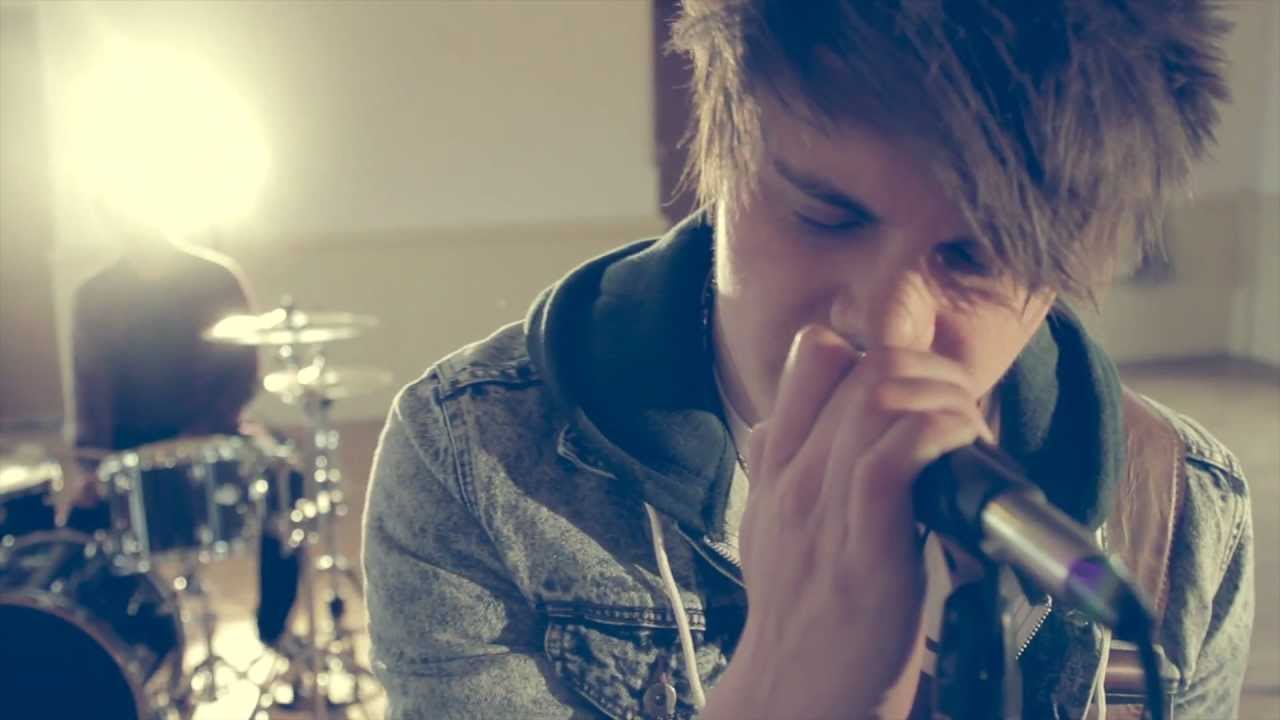 Adelphia - Do Your Worst [OFFICIAL MUSIC VIDEO]