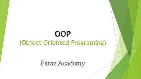 Constructor overloading In OOP/C++ in urdu/hindi