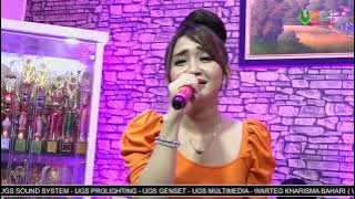 Kugapai Cintamu | Yunita Asmara | Eps.Ramadhan 24 april 2021 | Ugs Channel official