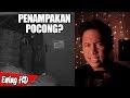 5 Penampakan Hantu ala #EwingSquad - Part 6