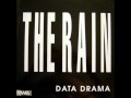 Data Drama - The Rain (b1. Analogic Jupiter Mix)