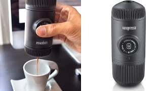 Cool Gadgets Under $100 on Amazon 2021