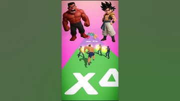 Rage Control 3d Game // Challenge Gameplay Lvl.118 #trending #viral #gaming #shorts