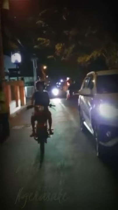 Guyon waton sebatas teman story wa 30detik