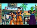 Farm les dragon ball en 30 sec