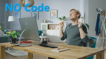MFT (Managed File Transfer) Connector for MuleSoft | Thru, Inc.