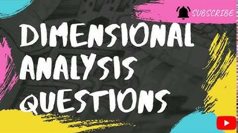 Convert 1 dyne into Newton