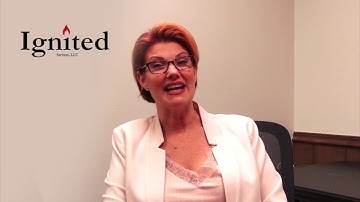 Video Conquest Marketing