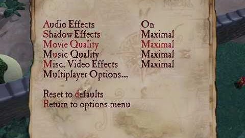 Escape from Monkey Island multiplayer