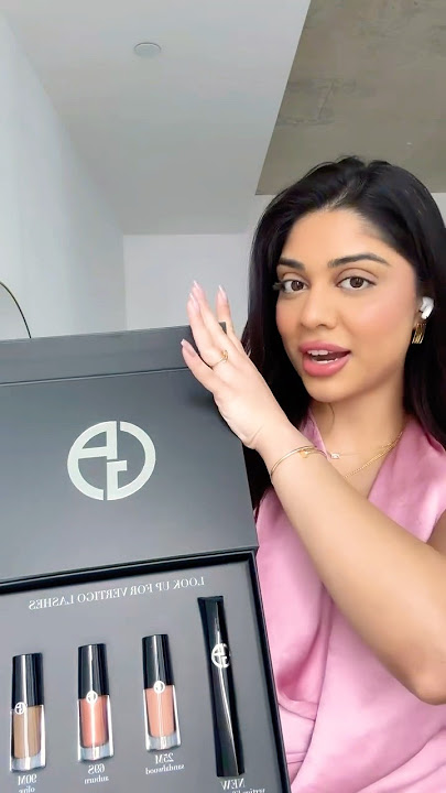 Priyanka Ares