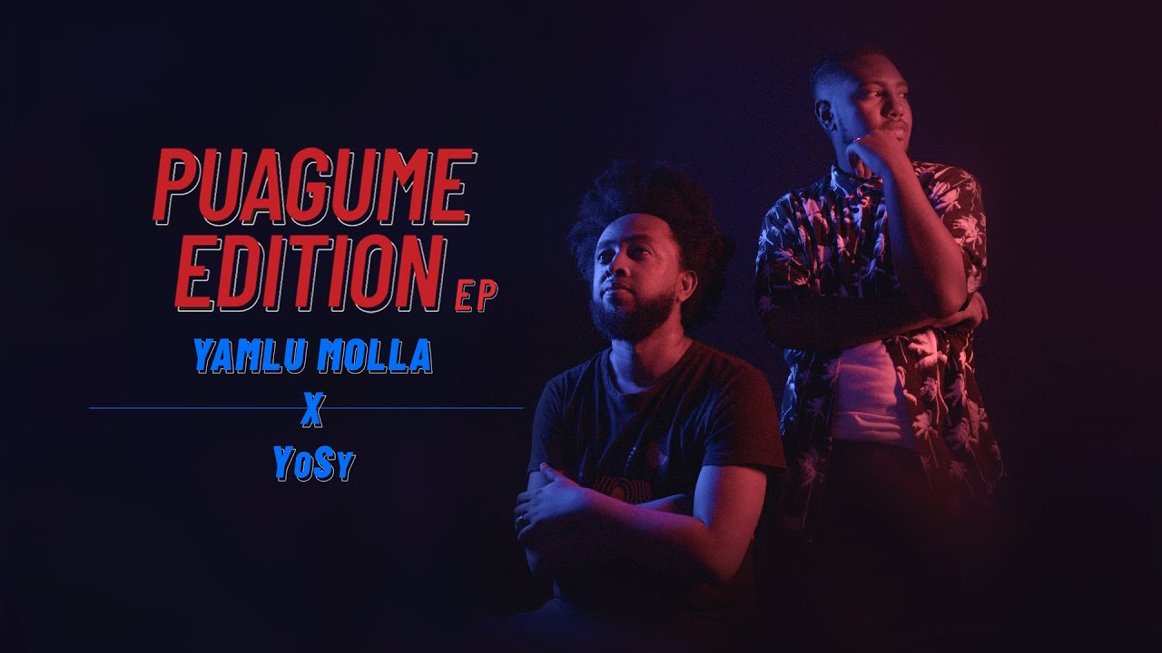 Yamlu Molla x YoSy - Aye (Alternative Video)