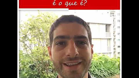 O que se concentra no Vale do Silício?