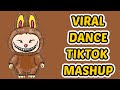 New Tiktok Mashup Philippines December 2025 (Philippines Dance) 🇵🇭