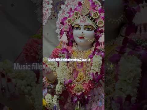 O KANHA AB TO MURLI KI | GMW Production #youtubeshorts  #ytshorts  #viral #foryoupage #trending