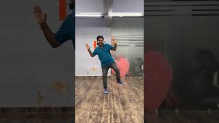 Download Lagu #teliyadhe #nayanipavani #kasyap #trending #dance #ytshorts #telugu #viral #sonymusicsouth #insta MP3 Download Lagu #teliyadhe #nayanipavani #kasyap #trending #dance #ytshorts #telugu #viral #sonymusicsouth #insta MP3