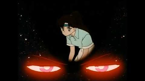 Thumbnail of Ritualz - Ghetto Ass Witch [AMV]