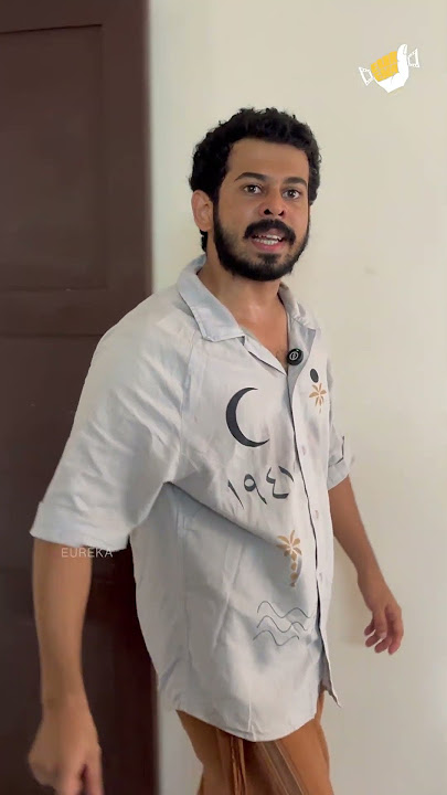 ചീത്ത നേരത്തിനുശേഷം ഒരു നല്ലനേരം വരും ❤️