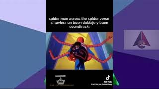 Recopilacion De Momingos