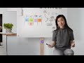 Logitech Scribe Overview: Simple-to-Use Whiteboard Camera for Meeting Rooms and Video Classrooms