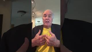 ￼ FORMER IRS AGENT REVEALS EVERYTHING YOU NEED TO KNOW ABOUT A FEDERAL TAX LIEN PLUS A LITTLE HUMOR