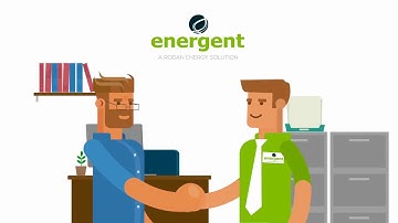 Energent
