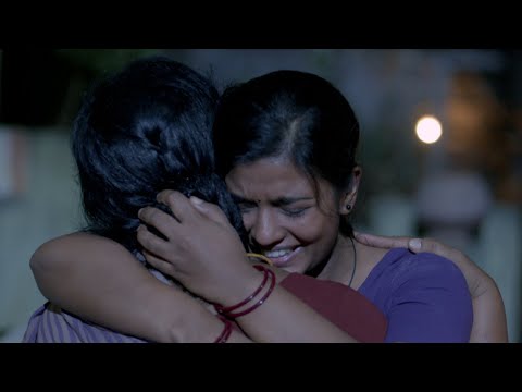 Kanaa | Kowsi's Mother Strongly Supports Her | Mazhavil Manorama