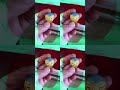 Tiêu tiền đúng cách là đây? #ringdesign #3dprinting #matrix9 #shortvideo #designer