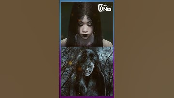 Duyên Âm Là Gì ? Những Dấu Hiệu Cho Thấy Bạn Đang Vướng Vào Duyên Âm #Shorts