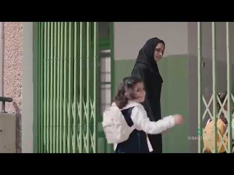 ماجد المهندس حلمك النسخة الأصلية ٢٠١٨ حصريا