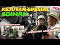 #EPS03 TANAMAN SOIMAH | DEG-DEGAN !! HITUNG HARGA TUMBUHAN YANG DIRAMPAS SOIMAH