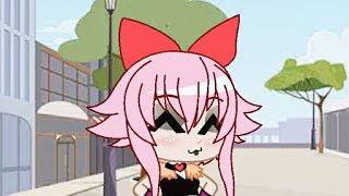 Melodie Editama Şablon