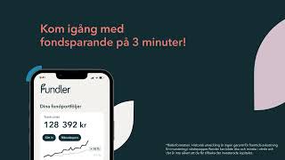Fundler - Dåligt Spar-Samvete? - 04