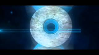 Intro Bola Iiby Bola Fx