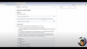 TestZeus Hercules Setup Guide 🚀