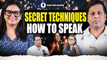 How to Succeed in Your Career | Leadership & Soft Skills with Kanchan Chadha