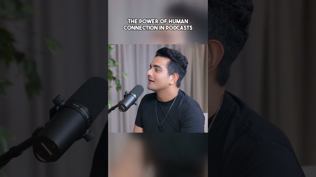 The Ranveer Show: Episode 255 with Akshay Kumar and Tiger Shroff | TRS BTS