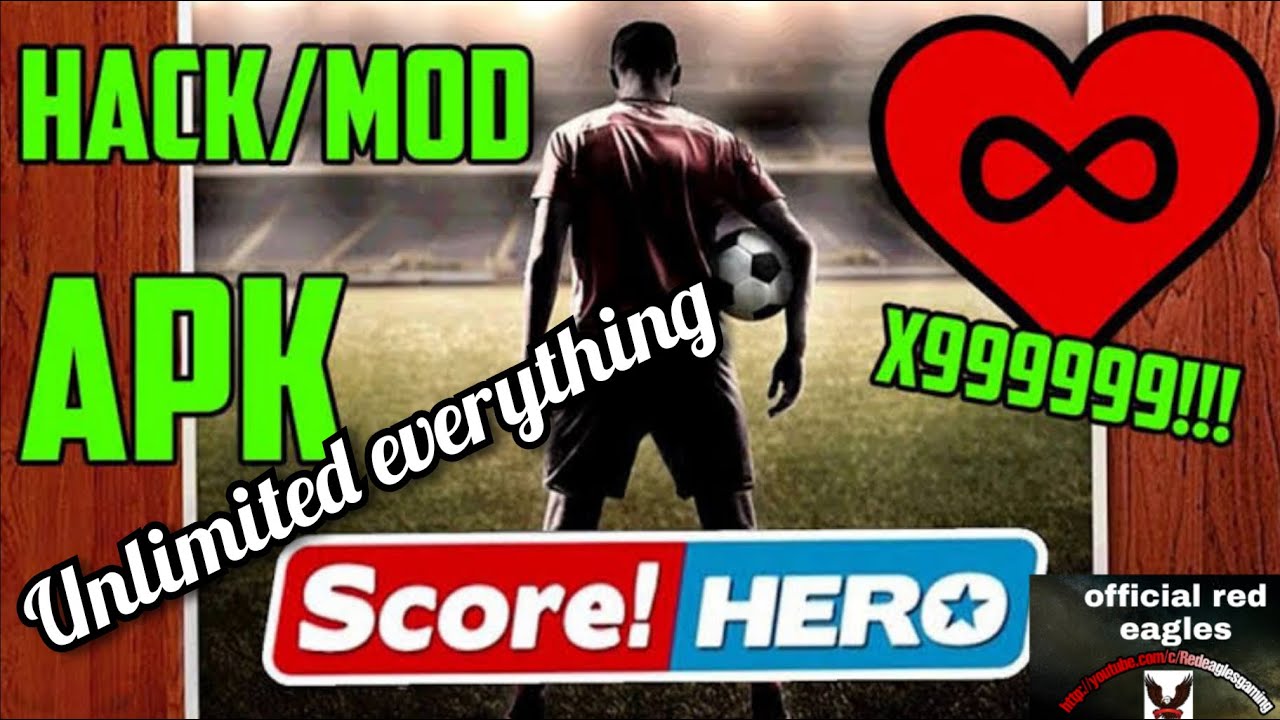 weryperks Blog