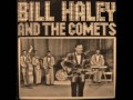 Bill Haley &amp; The Comets   Rock Around The Clock With Lyrics