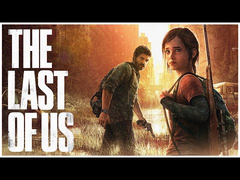 The Last of Us: Quanto tempo leva pra zerar o game?