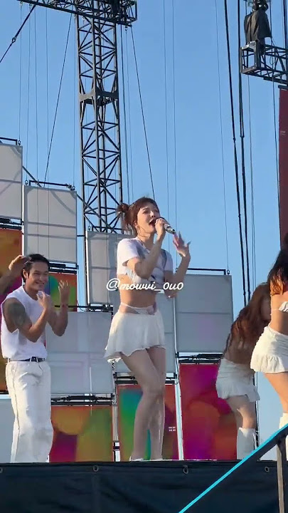 hyuna  #cute #kpop #hyuna