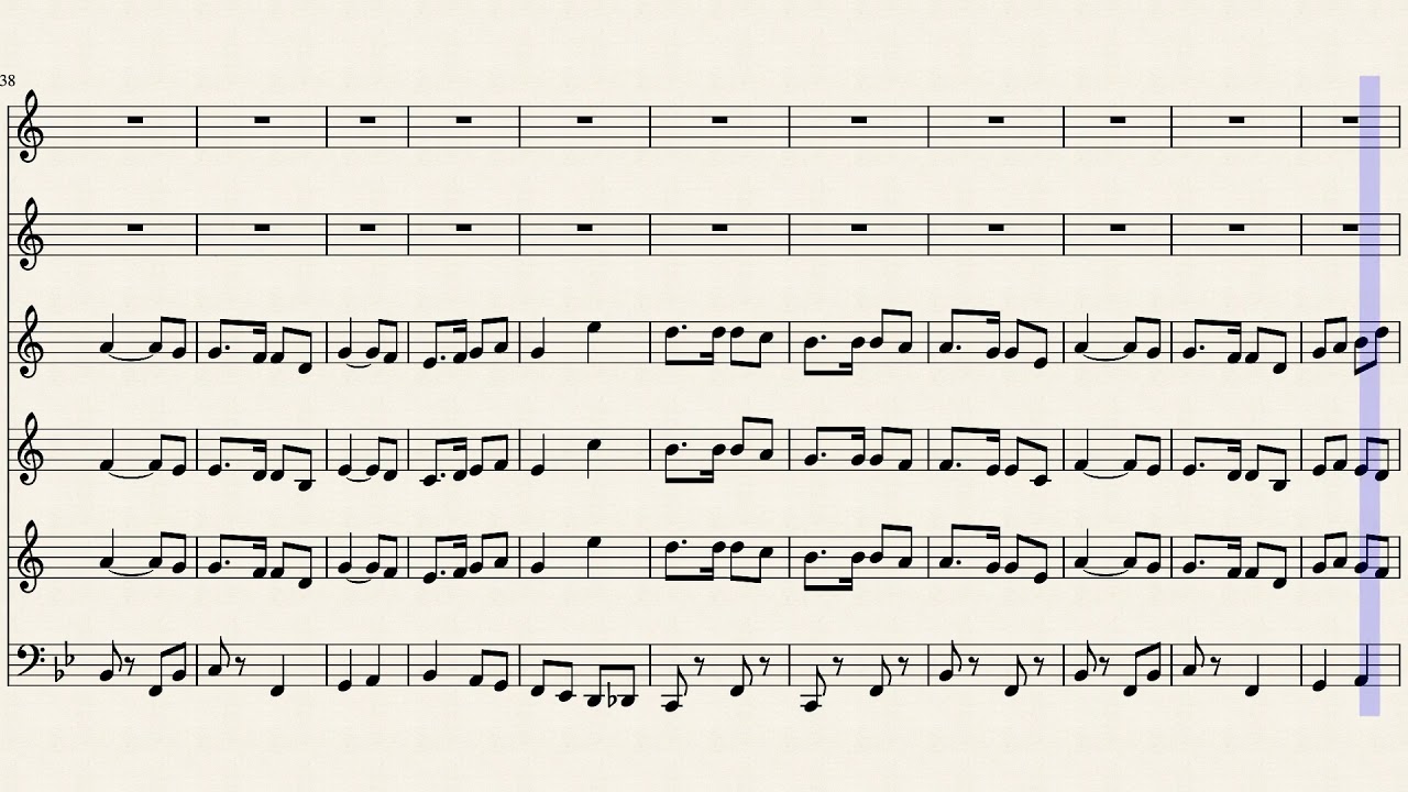 Beim Hans in da Stubn