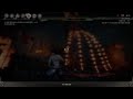 臥龍   PS5臥龍-玉晨套-1121002
